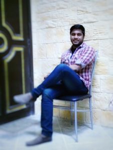 IMG_20180104_215508-01