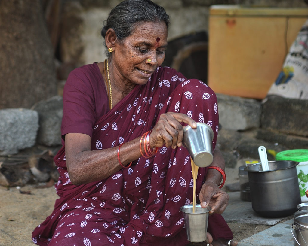 படக்கவிதைப் போட்டி 166-இன் முடிவுகள்