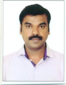 scan0001