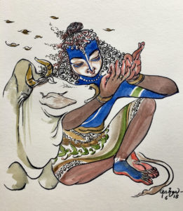 unnamed (2)