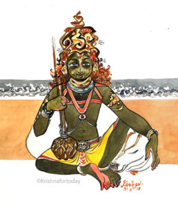180531 Udupi Krishna -lr -A4