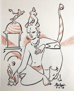 unnamed (4)