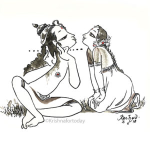 180603 Radha Krishna -lr - A4