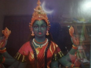 RAJA SHYAAMALAA....2222.... (1)