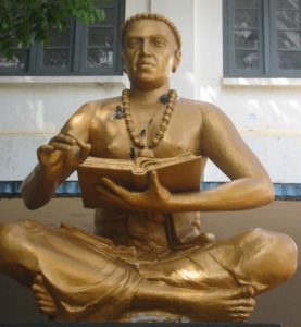 arumuga-navalar
