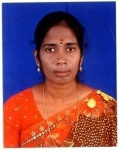 maha