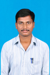 13221 Kulothungan palap