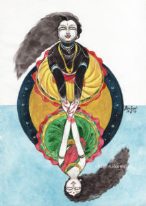 180819 -Radha Krishna -A4-lr wcol
