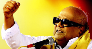 Kalaignar-Enddd