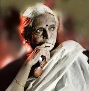 Sugathakumari1