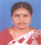 mangai