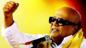 thequint2016-045e737552-9aee-4055-baad-767163061cb3karunanidhi-HERO