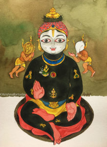 180903 - Srijayanthi Vishwaroopa 10x14” lr
