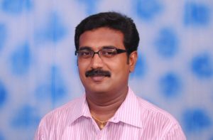 JaiGanesh