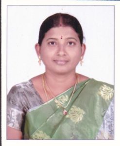 jothi