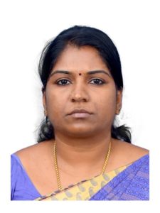 kalpana
