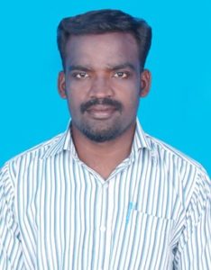 murthi