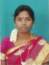 shanmuga