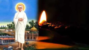 www.villangaseithi.com_-123