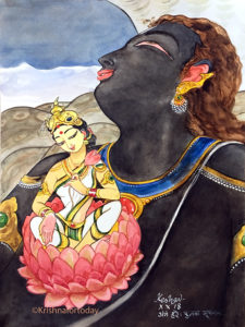 181010 Pulaka Bhushanam Ashrayanti-wcol 24x32 icam lr