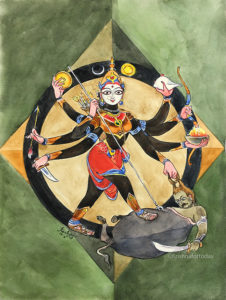 181012 Bhavani -wcol 24x32 icam lr