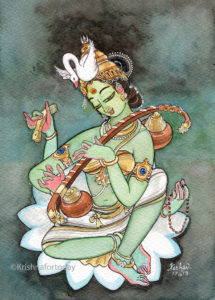 181017 -Saraswati wcol A4 -300 dpi scan wm