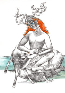 181025 MAyAbharaNa - wcol - A4 Canson 200gsm 72 dpi -lr