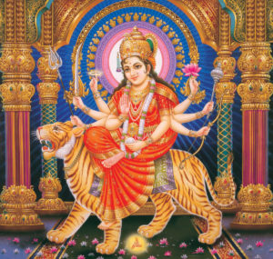 Maa-Durga-Hd-Picture-2018