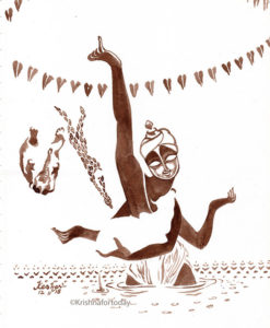 181112 Goverdhan -A4 acidfree —archival paper 160gsm- ink -72 dpi lr