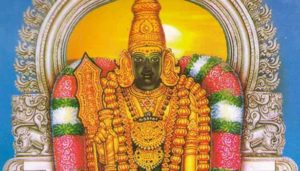 201607230911516306_swamimalai-murugan-temple-aadi-krithigai-on-28th_SECVPF