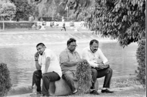 3men