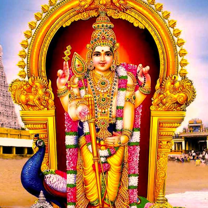 Murugan-Pictures-Hd-4
