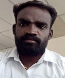 murthi