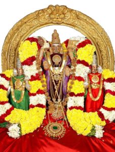 thiruththanikai-gunrodal-3