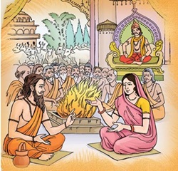 Maitreyi_art