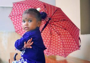 Photo poetry contest 191