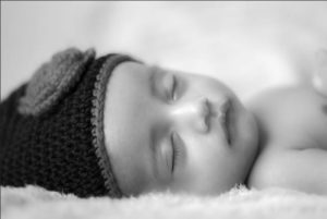 Photo poetry contest 192
