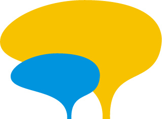 Vallamai_logo_head