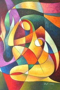 unnamed