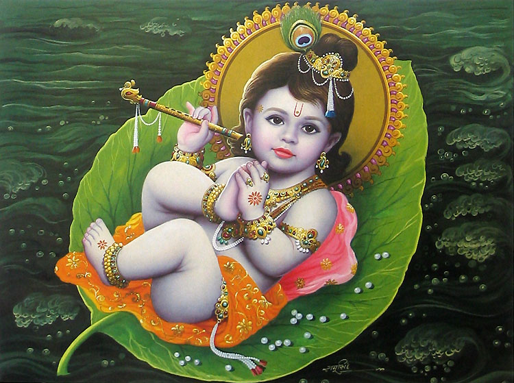 6.2. Alilai Krishnan