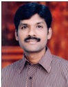 (Peer Reviewed) ஏவா வில்தனின் நற்றிணைச் செம்பதிப்பு மீட்டுருவாக்கம் (நற்றிணை 11-ஆவது பாடலை முன்வைத்து)