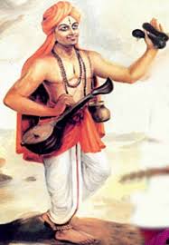 purandara