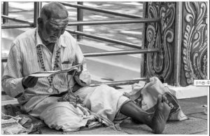 Photo poetry contest 202