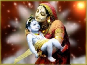 maa-yashoda-baby-krishna