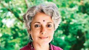 570750-swaminathan-dr-soumya-050117