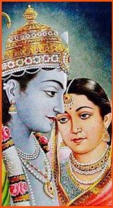 Ram_Sita