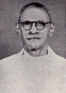 Somasundara_bharathiar