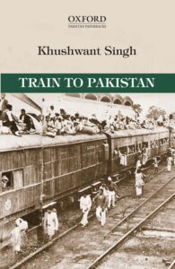 Train-to-Pakistan-Cover