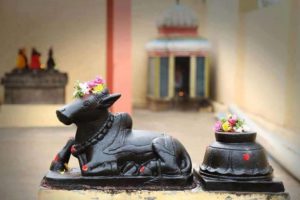 Patlur_Vageswar