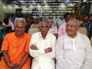 Sachi_Silamboli_Gandhi